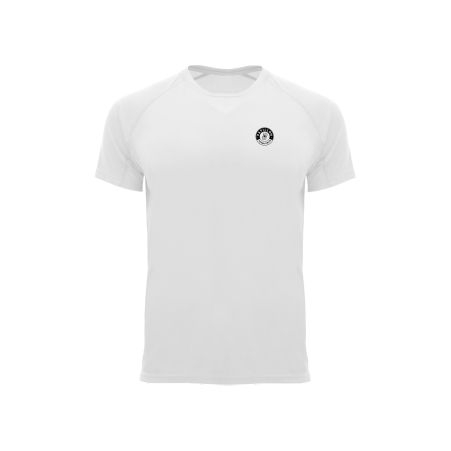 CLUB SHIRT JR