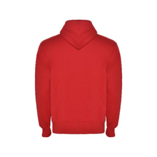 HOODIESWEAT JACKET JR.