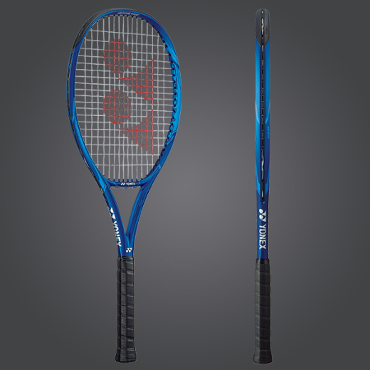 EZONE 100 - 300g