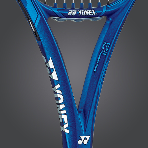 EZONE 100 - 300g