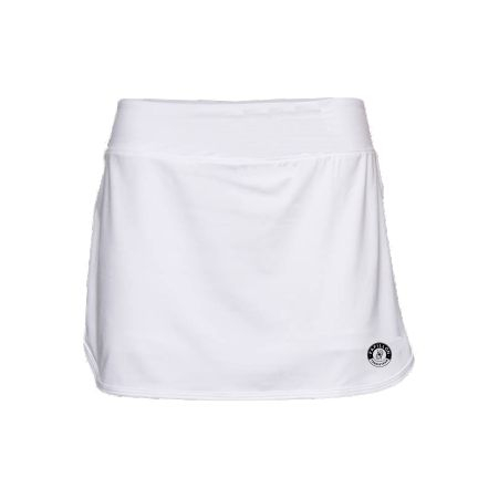 BASIC SKIRT JR