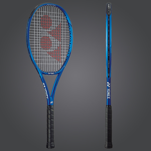 EZONE 98 - 305g