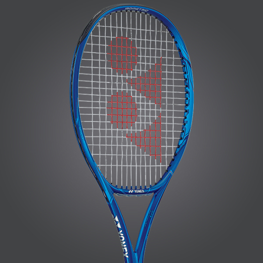 EZONE 98 - 305g