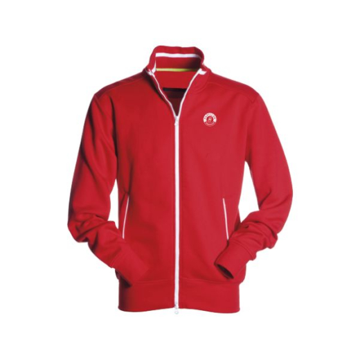 COLLEGE JACKET JR.