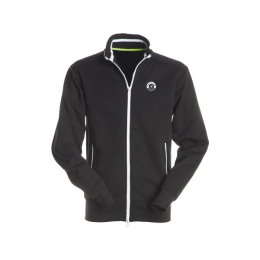 COLLEGE JACKET JR.