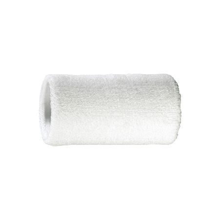 WRISTBAND, FROTTEE