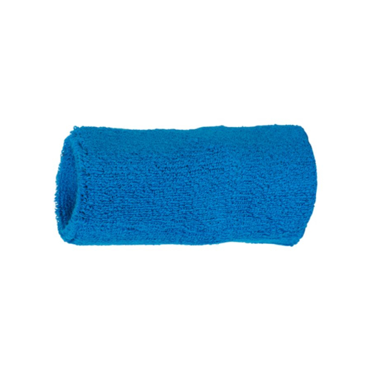 WRISTBAND, FROTTEE