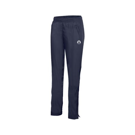 BASIC PANTS