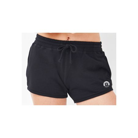 CLUB SHORT WOMEN