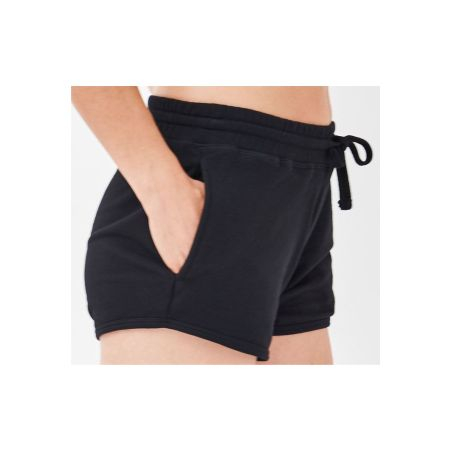 CLUB SHORT WOMEN
