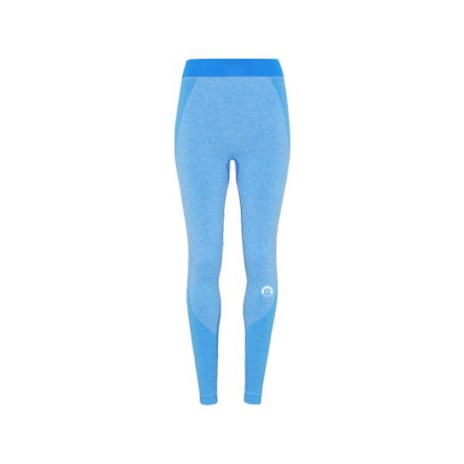 LEGGINGS MELANGE