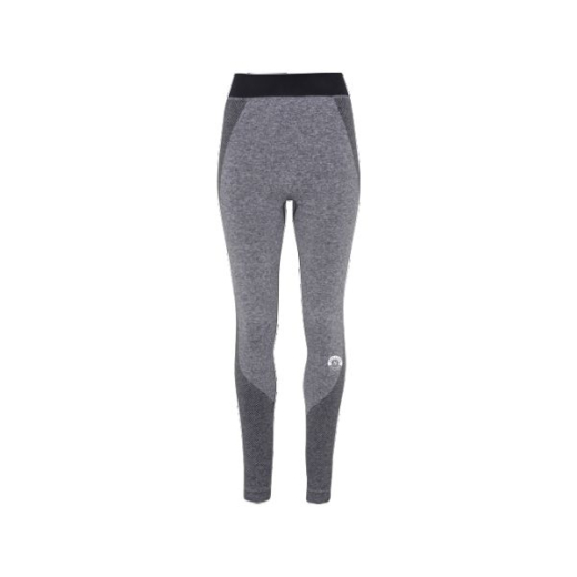 LEGGINGS MELANGE