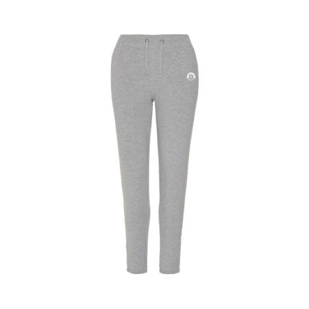 PERFORMANCE PANTS