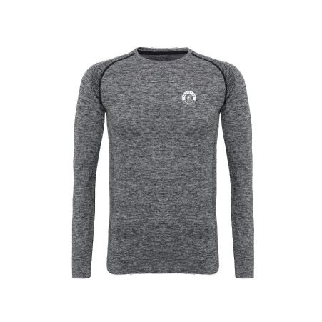 PERFORMANCE LONG SLEEVE