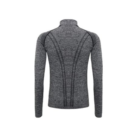PERFORMANCE LONG SLEEVE