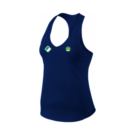 CLIMA TANK TOP