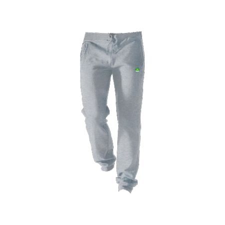 JOGGINGPANTS