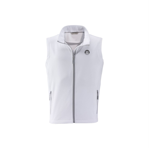 SOFTSHELL WESTE