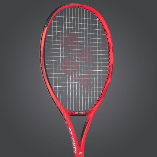 VCORE 100 - 300g