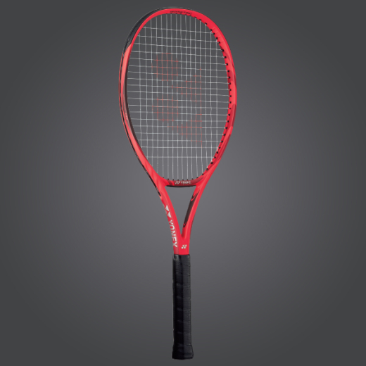 VCORE 100 - 300g