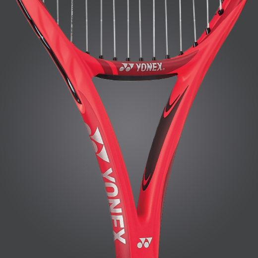 VCORE 100 - 300g