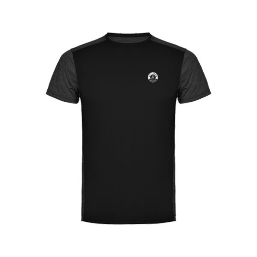 SHADOW SHIRT JR