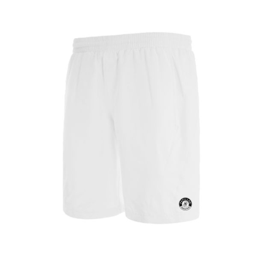 CLUB SHORT JR