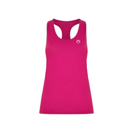 CLUB TANK TOP