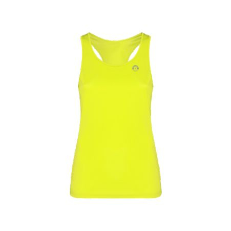 CLUB TANK TOP