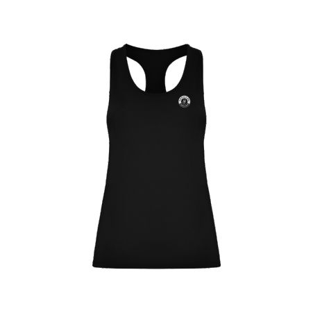 CLUB TANK TOP