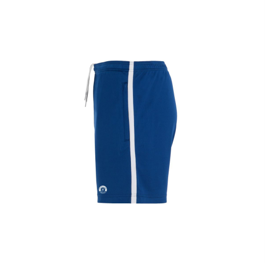 SHORT MIT STREIFEN MEN