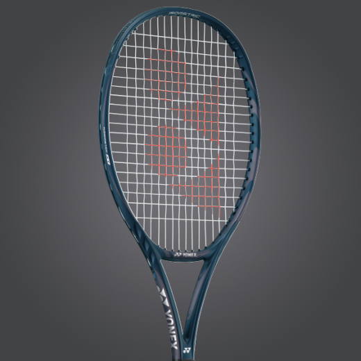 VCORE 98 BLACK - 305g