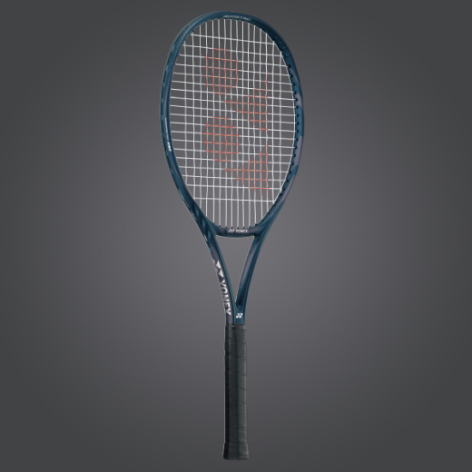 VCORE 98 BLACK - 285g