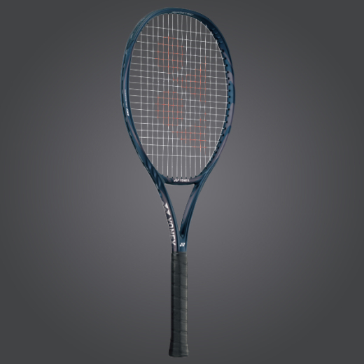 VCORE 100 BLACK - 280g
