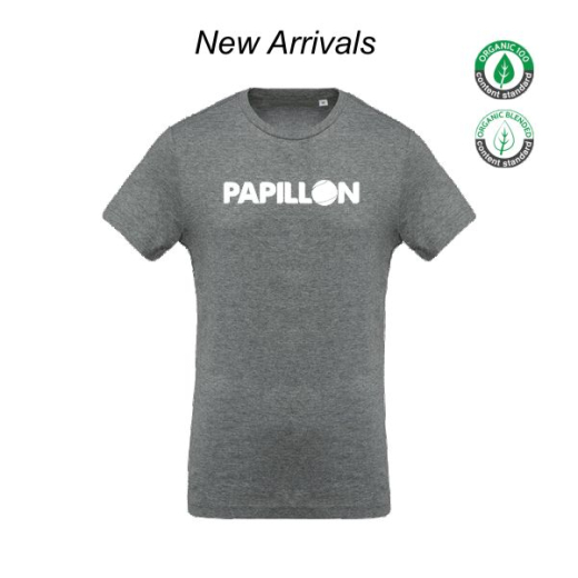 BIO SHIRT WOMEN