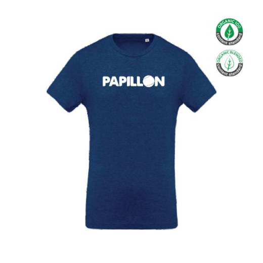 BIO SHIRT MEN