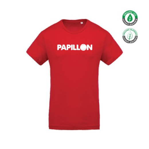 BIO SHIRT MEN