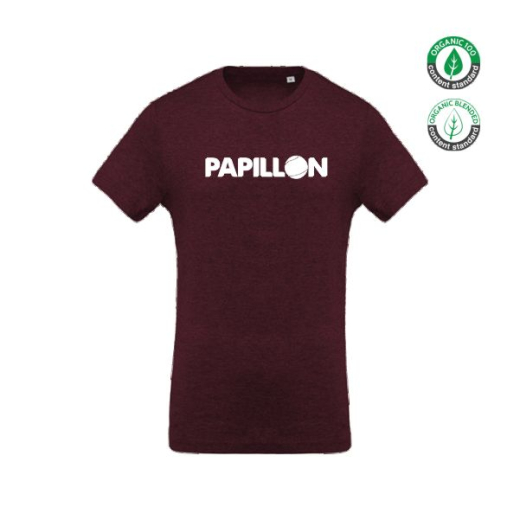 BIO SHIRT MEN