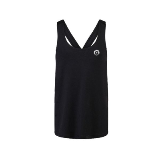 CLUB TANKTOP JR