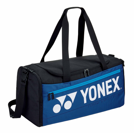 BAG 92031 Pro 2-Way Duffle Bag (kleine Tasche)