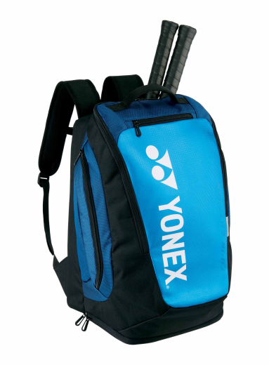 Backpack 92012M PRO BACK M (34Liter)