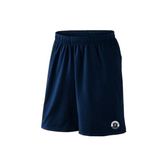 CLUB SHORT