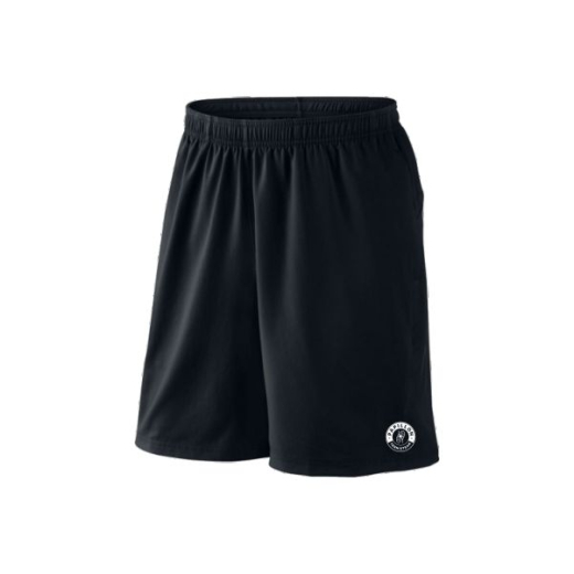 CLUB SHORT