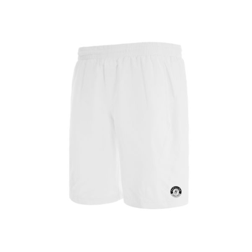 CLUB SHORT