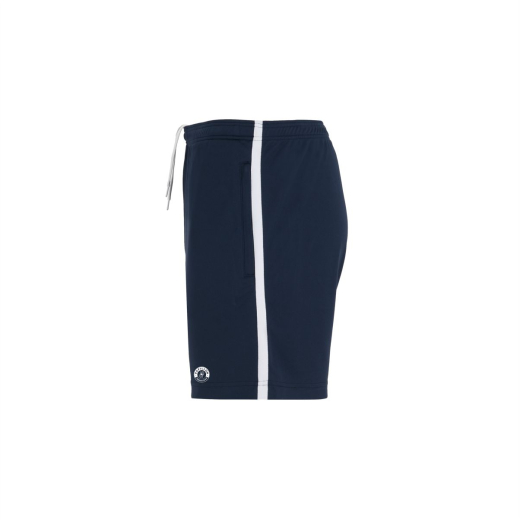 SHORT MIT STREIFEN JR