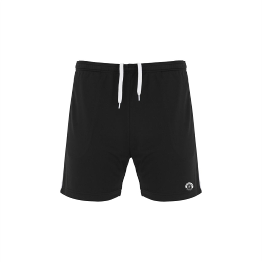 SHORT MIT STREIFEN JR