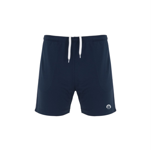 SHORT MIT STREIFEN JR