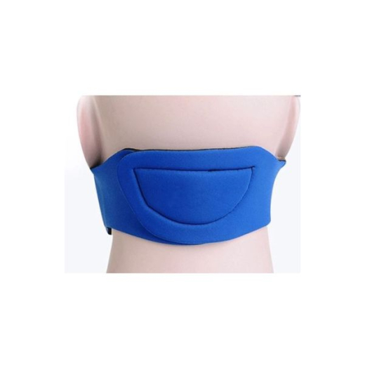 SPORTMASKE Typ 1