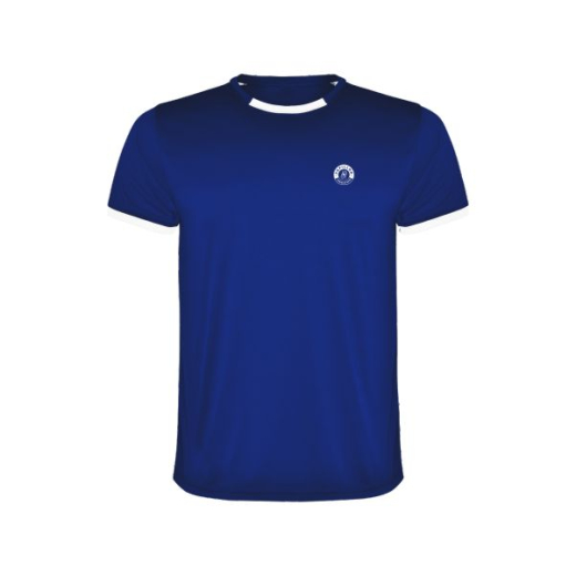 TEAM SHIRT MEN