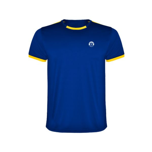 TEAM SHIRT MEN